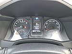 Used 2023 TOYOTA TACOMA SR DOUBLE CAB 5' BED V6 AT in STUART, FLORIDA (Photo 32)