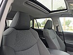 Used 2024 TOYOTA RAV4 XLE FWD in STUART, FLORIDA (Photo 15)