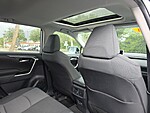 Used 2024 TOYOTA RAV4 XLE FWD in STUART, FLORIDA (Photo 16)