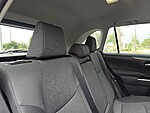 Used 2024 TOYOTA RAV4 XLE FWD in STUART, FLORIDA (Photo 18)