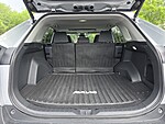 Used 2024 TOYOTA RAV4 XLE FWD in STUART, FLORIDA (Photo 19)