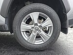 Used 2024 TOYOTA RAV4 XLE FWD in STUART, FLORIDA (Photo 20)