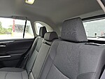 Used 2024 TOYOTA RAV4 XLE FWD in STUART, FLORIDA (Photo 21)