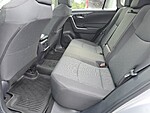 Used 2024 TOYOTA RAV4 XLE FWD in STUART, FLORIDA (Photo 22)