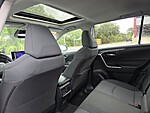 Used 2024 TOYOTA RAV4 XLE FWD in STUART, FLORIDA (Photo 23)