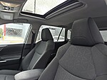 Used 2024 TOYOTA RAV4 XLE FWD in STUART, FLORIDA (Photo 24)