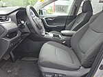 Used 2024 TOYOTA RAV4 XLE FWD in STUART, FLORIDA (Photo 25)