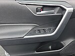 Used 2024 TOYOTA RAV4 XLE FWD in STUART, FLORIDA (Photo 27)