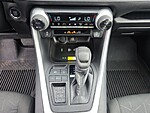 Used 2024 TOYOTA RAV4 XLE FWD in STUART, FLORIDA (Photo 28)