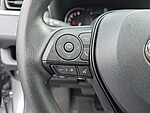 Used 2024 TOYOTA RAV4 XLE FWD in STUART, FLORIDA (Photo 30)