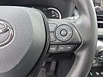 Used 2024 TOYOTA RAV4 XLE FWD in STUART, FLORIDA (Photo 31)