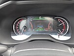 Used 2024 TOYOTA RAV4 XLE FWD in STUART, FLORIDA (Photo 32)