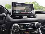 Used 2024 TOYOTA RAV4 XLE FWD in STUART, FLORIDA (Photo 33)