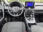 Used 2024 TOYOTA RAV4 XLE FWD in STUART, FLORIDA (Photo 7)