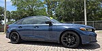 Used 2025 Honda Civic SPORT CVT in STUART, FLORIDA