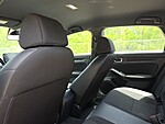 Used 2025 Honda Civic SPORT CVT in STUART, FLORIDA (Photo 22)