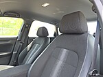 Used 2025 Honda Civic SPORT CVT in STUART, FLORIDA (Photo 23)
