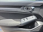 Used 2025 Honda Civic SPORT CVT in STUART, FLORIDA (Photo 26)