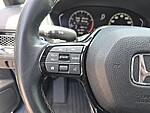 Used 2025 Honda Civic SPORT CVT in STUART, FLORIDA (Photo 29)