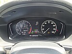 Used 2025 Honda Civic SPORT CVT in STUART, FLORIDA (Photo 31)