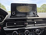 Used 2025 Honda Civic SPORT CVT in STUART, FLORIDA (Photo 32)