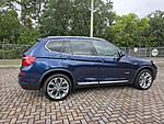 Used 2016 BMW X3 AWD 4DR XDRIVE35I in STUART, FLORIDA (Photo 11)