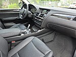 Used 2016 BMW X3 AWD 4DR XDRIVE35I in STUART, FLORIDA (Photo 13)