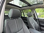 Used 2016 BMW X3 AWD 4DR XDRIVE35I in STUART, FLORIDA (Photo 15)
