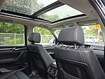 Used 2016 BMW X3 AWD 4DR XDRIVE35I in STUART, FLORIDA (Photo 16)