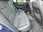 Used 2016 BMW X3 AWD 4DR XDRIVE35I in STUART, FLORIDA (Photo 17)