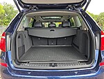 Used 2016 BMW X3 AWD 4DR XDRIVE35I in STUART, FLORIDA (Photo 19)