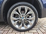 Used 2016 BMW X3 AWD 4DR XDRIVE35I in STUART, FLORIDA (Photo 20)