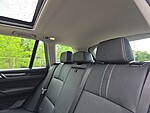 Used 2016 BMW X3 AWD 4DR XDRIVE35I in STUART, FLORIDA (Photo 21)