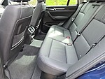 Used 2016 BMW X3 AWD 4DR XDRIVE35I in STUART, FLORIDA (Photo 22)