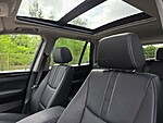 Used 2016 BMW X3 AWD 4DR XDRIVE35I in STUART, FLORIDA (Photo 24)