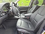 Used 2016 BMW X3 AWD 4DR XDRIVE35I in STUART, FLORIDA (Photo 25)