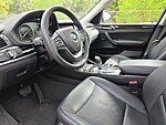 Used 2016 BMW X3 AWD 4DR XDRIVE35I in STUART, FLORIDA (Photo 26)