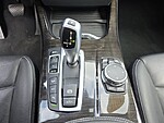 Used 2016 BMW X3 AWD 4DR XDRIVE35I in STUART, FLORIDA (Photo 28)