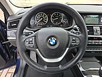 Used 2016 BMW X3 AWD 4DR XDRIVE35I in STUART, FLORIDA (Photo 29)