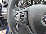 Used 2016 BMW X3 AWD 4DR XDRIVE35I in STUART, FLORIDA (Photo 30)