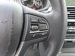 Used 2016 BMW X3 AWD 4DR XDRIVE35I in STUART, FLORIDA (Photo 31)