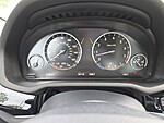 Used 2016 BMW X3 AWD 4DR XDRIVE35I in STUART, FLORIDA (Photo 32)
