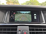 Used 2016 BMW X3 AWD 4DR XDRIVE35I in STUART, FLORIDA (Photo 33)