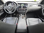 Used 2016 BMW X3 AWD 4DR XDRIVE35I in STUART, FLORIDA (Photo 5)