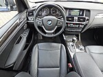 Used 2016 BMW X3 AWD 4DR XDRIVE35I in STUART, FLORIDA (Photo 6)
