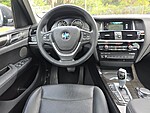 Used 2016 BMW X3 AWD 4DR XDRIVE35I in STUART, FLORIDA (Photo 7)
