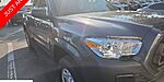 Used 2022 TOYOTA TACOMA SR in STUART, FLORIDA