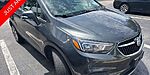 Used 2018 BUICK ENCORE PREFERRED in STUART, FLORIDA