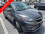 Used 2018 BUICK ENCORE PREFERRED in STUART, FLORIDA (Photo 1)