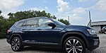 Used 2019 Volkswagen Atlas 3.6L V6 SEL PREMIUM 4MOTION in STUART, FLORIDA